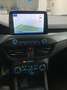 Ford Focus Focus SW 1.0 ecoboost h ST-Line X s Bleu - thumbnail 17