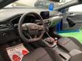 Ford Focus Focus SW 1.0 ecoboost h ST-Line X s Bleu - thumbnail 14