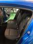 Ford Focus Focus SW 1.0 ecoboost h ST-Line X s Bleu - thumbnail 10