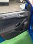 Ford Focus Focus SW 1.0 ecoboost h ST-Line X s Bleu - thumbnail 16