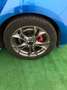 Ford Focus Focus SW 1.0 ecoboost h ST-Line X s Bleu - thumbnail 12