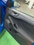 Ford Focus Focus SW 1.0 ecoboost h ST-Line X s Bleu - thumbnail 6