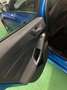 Ford Focus Focus SW 1.0 ecoboost h ST-Line X s Bleu - thumbnail 13