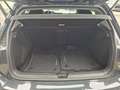 Volkswagen Golf 2.0 TDI SCR Style Grigio - thumbnail 9