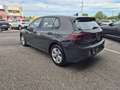 Volkswagen Golf 2.0 TDI SCR Style Grigio - thumbnail 6