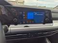 Volkswagen Golf 2.0 TDI SCR Style Grigio - thumbnail 15