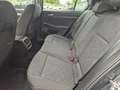 Volkswagen Golf 2.0 TDI SCR Style Grigio - thumbnail 14