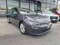Volkswagen Golf 2.0 TDI SCR Style Grigio - thumbnail 3