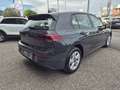 Volkswagen Golf 2.0 TDI SCR Style Grigio - thumbnail 4