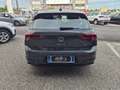 Volkswagen Golf 2.0 TDI SCR Style Grigio - thumbnail 5
