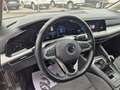 Volkswagen Golf 2.0 TDI SCR Style Grigio - thumbnail 7