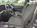 Volkswagen Golf 2.0 TDI SCR Style Grigio - thumbnail 12