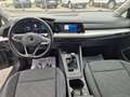Volkswagen Golf 2.0 TDI SCR Style Grigio - thumbnail 8