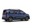 Peugeot Rifter Allure L1 L1H1 1.5 Blue-HDI 74 kW MAN6 75 kW (1... Blau - thumbnail 15