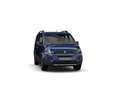 Peugeot Rifter Allure L1 L1H1 1.5 Blue-HDI 74 kW MAN6 75 kW (1... Blau - thumbnail 4