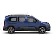 Peugeot Rifter Allure L1 L1H1 1.5 Blue-HDI 74 kW MAN6 75 kW (1... Blau - thumbnail 12