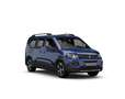 Peugeot Rifter Allure L1 L1H1 1.5 Blue-HDI 74 kW MAN6 75 kW (1... Blau - thumbnail 6