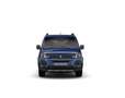 Peugeot Rifter Allure L1 L1H1 1.5 Blue-HDI 74 kW MAN6 75 kW (1... Blau - thumbnail 3