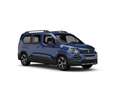 Peugeot Rifter Allure L1 L1H1 1.5 Blue-HDI 74 kW MAN6 75 kW (1... Blau - thumbnail 7