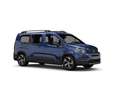Peugeot Rifter Allure L1 L1H1 1.5 Blue-HDI 74 kW MAN6 75 kW (1... Blau - thumbnail 8