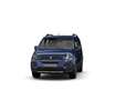 Peugeot Rifter Allure L1 L1H1 1.5 Blue-HDI 74 kW MAN6 75 kW (1... Blau - thumbnail 2