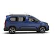 Peugeot Rifter Allure L1 L1H1 1.5 Blue-HDI 74 kW MAN6 75 kW (1... Blau - thumbnail 13