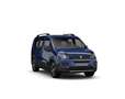Peugeot Rifter Allure L1 L1H1 1.5 Blue-HDI 74 kW MAN6 75 kW (1... Blau - thumbnail 5