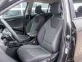 Kia e-Niro EV Light Edition 64.8 kWh | Navigatie | Achteruitr Grijs - thumbnail 10