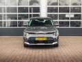 Kia e-Niro EV Light Edition 64.8 kWh | Navigatie | Achteruitr Grijs - thumbnail 2