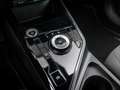 Kia e-Niro EV Light Edition 64.8 kWh | Navigatie | Achteruitr Grijs - thumbnail 19