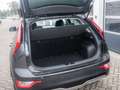 Kia e-Niro EV Light Edition 64.8 kWh | Navigatie | Achteruitr Grijs - thumbnail 21
