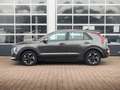 Kia e-Niro EV Light Edition 64.8 kWh | Navigatie | Achteruitr Grijs - thumbnail 8