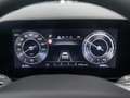 Kia e-Niro EV Light Edition 64.8 kWh | Navigatie | Achteruitr Grijs - thumbnail 12