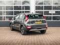 Kia e-Niro EV Light Edition 64.8 kWh | Navigatie | Achteruitr Grijs - thumbnail 7