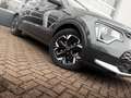 Kia e-Niro EV Light Edition 64.8 kWh | Navigatie | Achteruitr Grijs - thumbnail 22