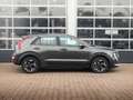 Kia e-Niro EV Light Edition 64.8 kWh | Navigatie | Achteruitr Grijs - thumbnail 4