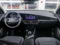 Kia e-Niro EV Light Edition 64.8 kWh | Navigatie | Achteruitr Grijs - thumbnail 9