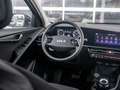 Kia e-Niro EV Light Edition 64.8 kWh | Navigatie | Achteruitr Grijs - thumbnail 13