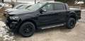 Ford Ranger Ranger Doppelkabine Wildtrak 4x4 2,0 EcoBlue Aut. Schwarz - thumbnail 14