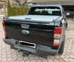 Ford Ranger Ranger Doppelkabine Wildtrak 4x4 2,0 EcoBlue Aut. Schwarz - thumbnail 6