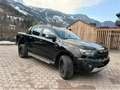 Ford Ranger Ranger Doppelkabine Wildtrak 4x4 2,0 EcoBlue Aut. Schwarz - thumbnail 5