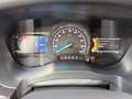 Ford Ranger Ranger Doppelkabine Wildtrak 4x4 2,0 EcoBlue Aut. Schwarz - thumbnail 11