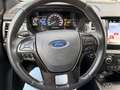 Ford Ranger Ranger Doppelkabine Wildtrak 4x4 2,0 EcoBlue Aut. Schwarz - thumbnail 10
