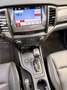 Ford Ranger Ranger Doppelkabine Wildtrak 4x4 2,0 EcoBlue Aut. Schwarz - thumbnail 9