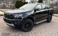 Ford Ranger Ranger Doppelkabine Wildtrak 4x4 2,0 EcoBlue Aut. Schwarz - thumbnail 1