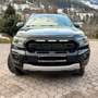 Ford Ranger Ranger Doppelkabine Wildtrak 4x4 2,0 EcoBlue Aut. Schwarz - thumbnail 2