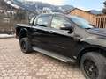 Ford Ranger Ranger Doppelkabine Wildtrak 4x4 2,0 EcoBlue Aut. Schwarz - thumbnail 3