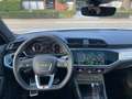 Audi Q3 Sportback 35 TDi S-Line S-tronic Gris - thumbnail 18