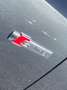 Audi Q3 Sportback 35 TDi S-Line S-tronic Gris - thumbnail 15
