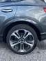 Audi Q3 Sportback 35 TDi S-Line S-tronic Gris - thumbnail 13